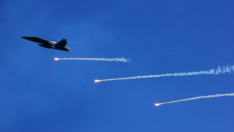 41_Axalp_FA-18C Hornet.jpg